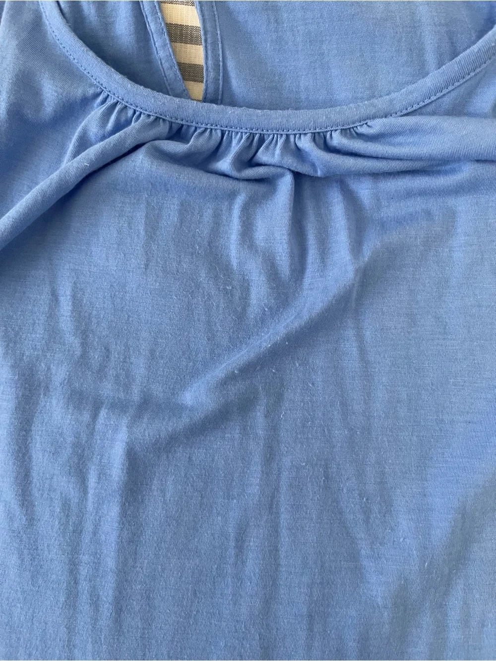 Lilly Pulitzer Lacy Top sz S